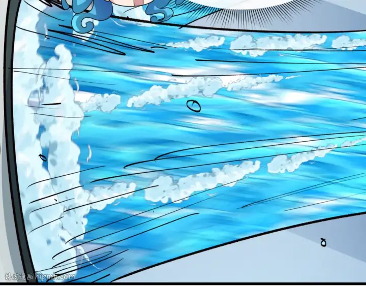 漫画《全球诡异时代》第473话 扶桑篇第96张图