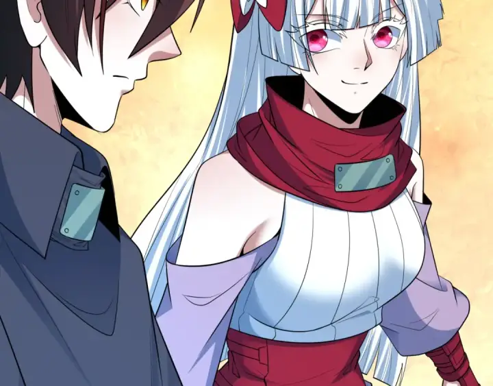 漫画《全球诡异时代》第474话 扶桑篇—黑暗补课界！第10张图