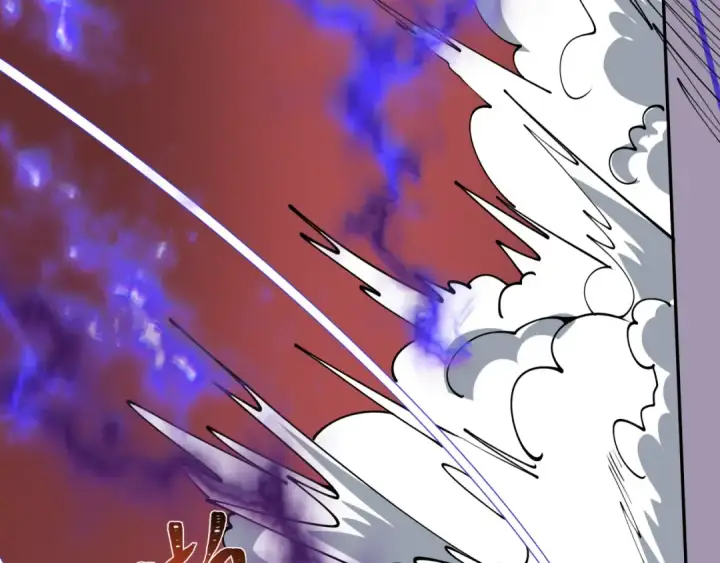 漫画《全球诡异时代》第474话 扶桑篇—黑暗补课界！第101张图