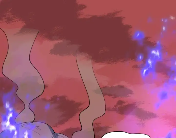 漫画《全球诡异时代》第474话 扶桑篇—黑暗补课界！第106张图
