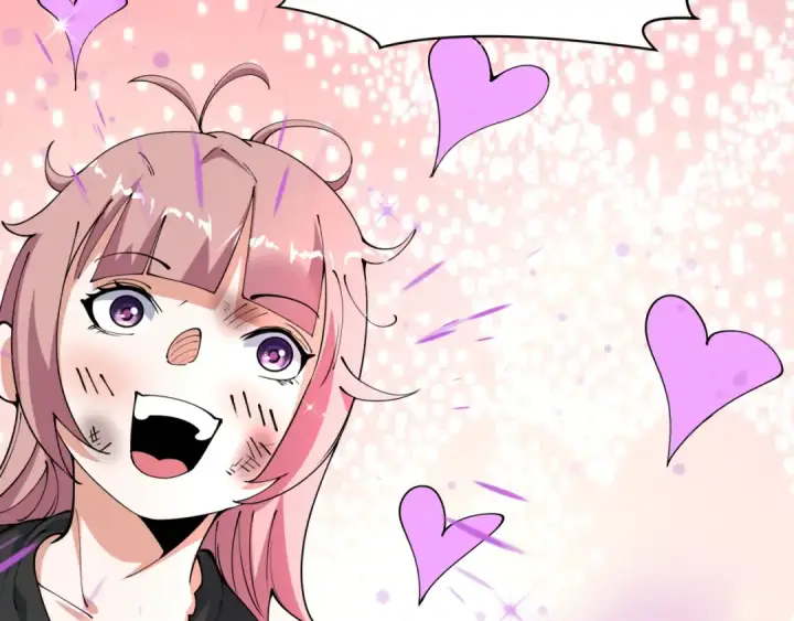 漫画《全球诡异时代》第474话 扶桑篇—黑暗补课界！第110张图