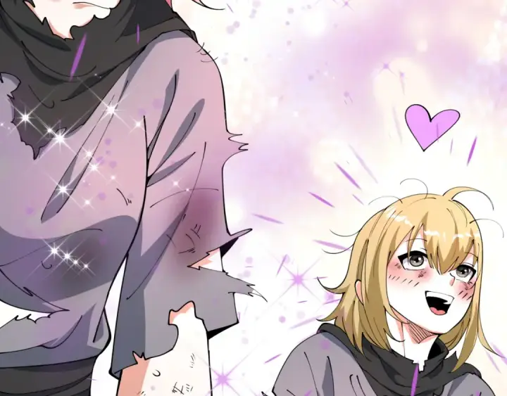 漫画《全球诡异时代》第474话 扶桑篇—黑暗补课界！第111张图