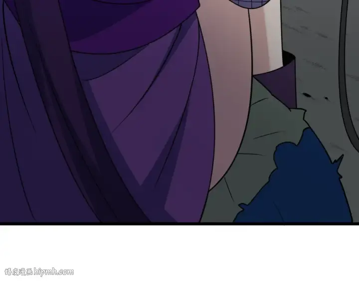 漫画《全球诡异时代》第474话 扶桑篇—黑暗补课界！第128张图