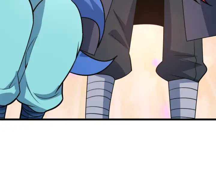 漫画《全球诡异时代》第474话 扶桑篇—黑暗补课界！第132张图