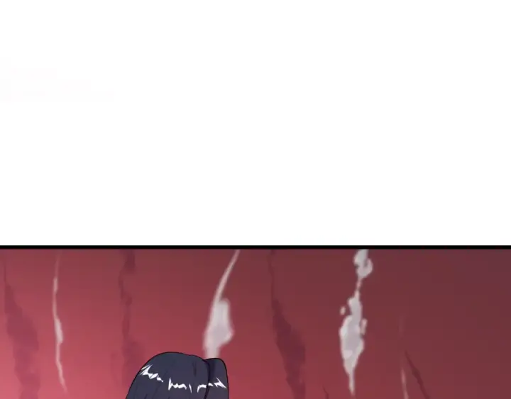 漫画《全球诡异时代》第474话 扶桑篇—黑暗补课界！第154张图