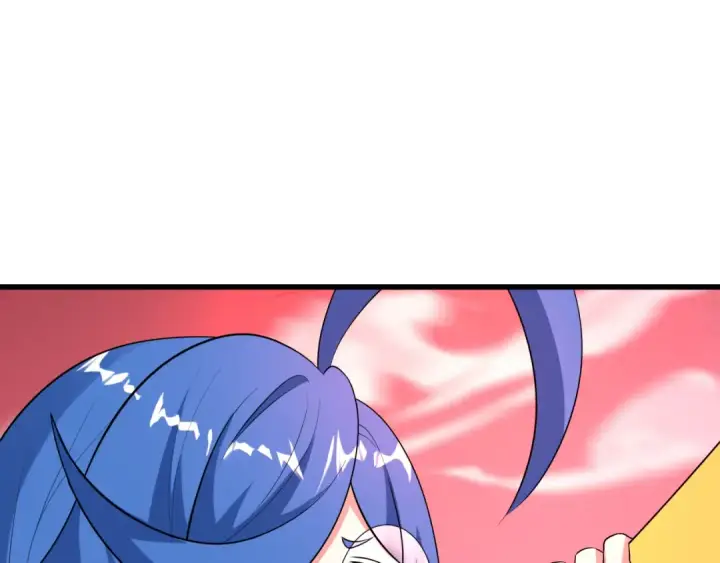 漫画《全球诡异时代》第474话 扶桑篇—黑暗补课界！第162张图