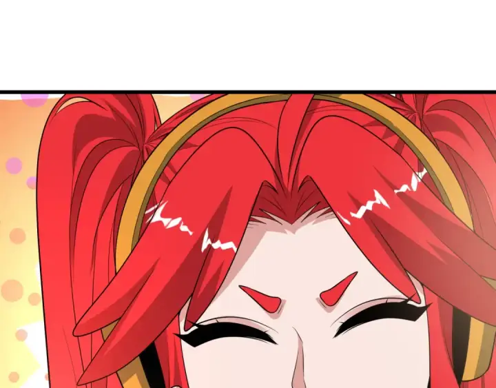 漫画《全球诡异时代》第474话 扶桑篇—黑暗补课界！第169张图