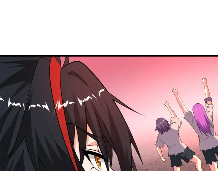 漫画《全球诡异时代》第474话 扶桑篇—黑暗补课界！第171张图