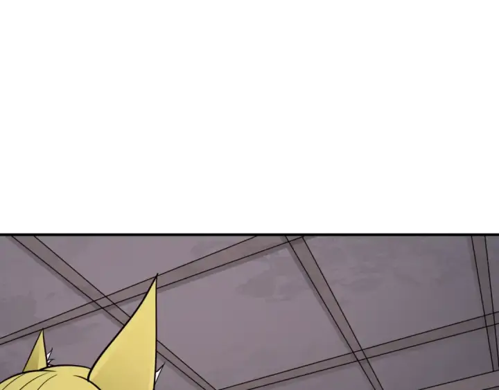 漫画《全球诡异时代》第474话 扶桑篇—黑暗补课界！第181张图