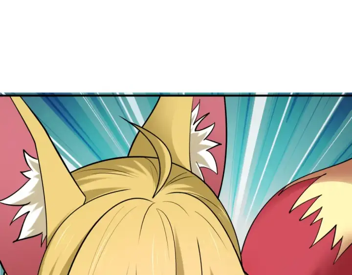 漫画《全球诡异时代》第474话 扶桑篇—黑暗补课界！第185张图