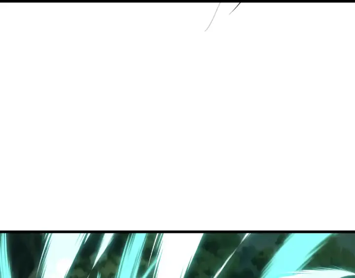 漫画《全球诡异时代》第474话 扶桑篇—黑暗补课界！第19张图