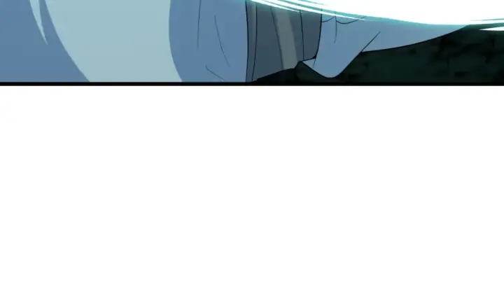 漫画《全球诡异时代》第474话 扶桑篇—黑暗补课界！第23张图