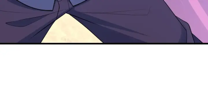 漫画《全球诡异时代》第474话 扶桑篇—黑暗补课界！第41张图