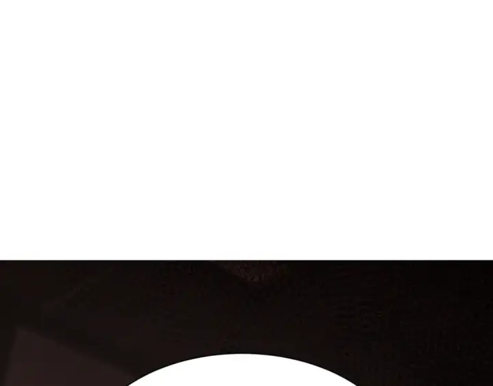 漫画《全球诡异时代》第474话 扶桑篇—黑暗补课界！第42张图