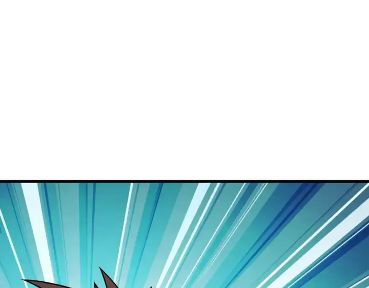 漫画《全球诡异时代》第474话 扶桑篇—黑暗补课界！第53张图