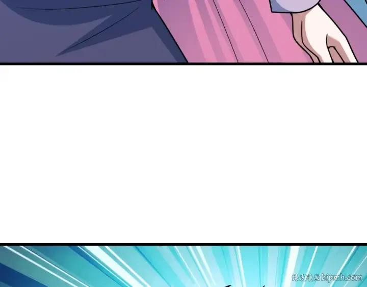 漫画《全球诡异时代》第474话 扶桑篇—黑暗补课界！第56张图