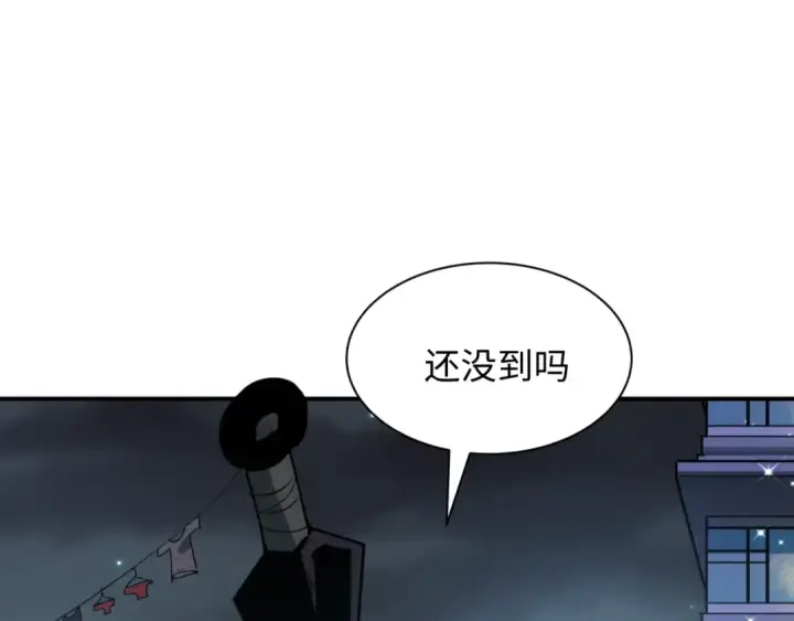 漫画《全球诡异时代》第474话 扶桑篇—黑暗补课界！第60张图