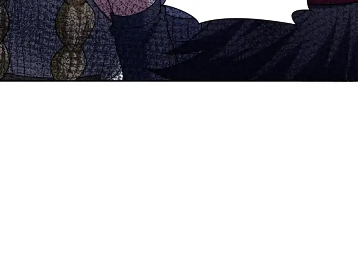 漫画《全球诡异时代》第474话 扶桑篇—黑暗补课界！第65张图