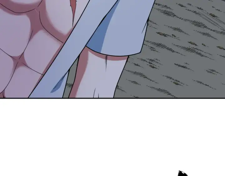 漫画《全球诡异时代》第474话 扶桑篇—黑暗补课界！第69张图