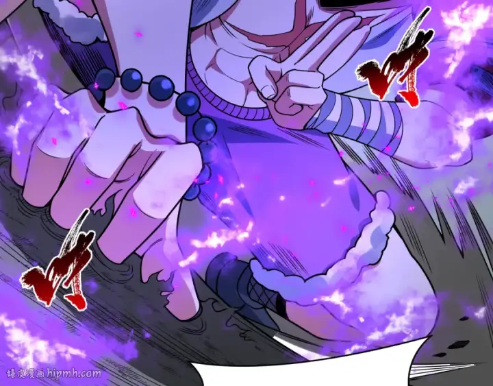漫画《全球诡异时代》第474话 扶桑篇—黑暗补课界！第72张图