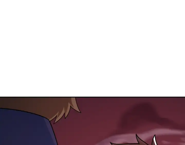 漫画《全球诡异时代》第474话 扶桑篇—黑暗补课界！第74张图