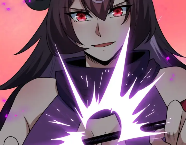 漫画《全球诡异时代》第474话 扶桑篇—黑暗补课界！第87张图