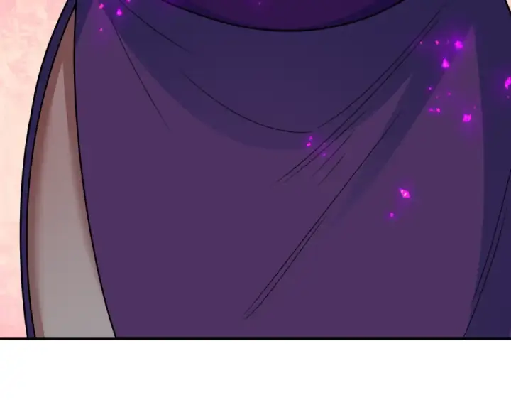 漫画《全球诡异时代》第474话 扶桑篇—黑暗补课界！第89张图