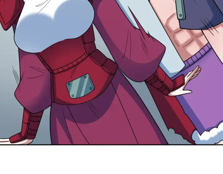 漫画《全球诡异时代》第474话 扶桑篇—黑暗补课界！第92张图