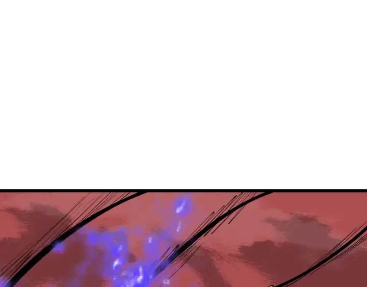 漫画《全球诡异时代》第474话 扶桑篇—黑暗补课界！第94张图