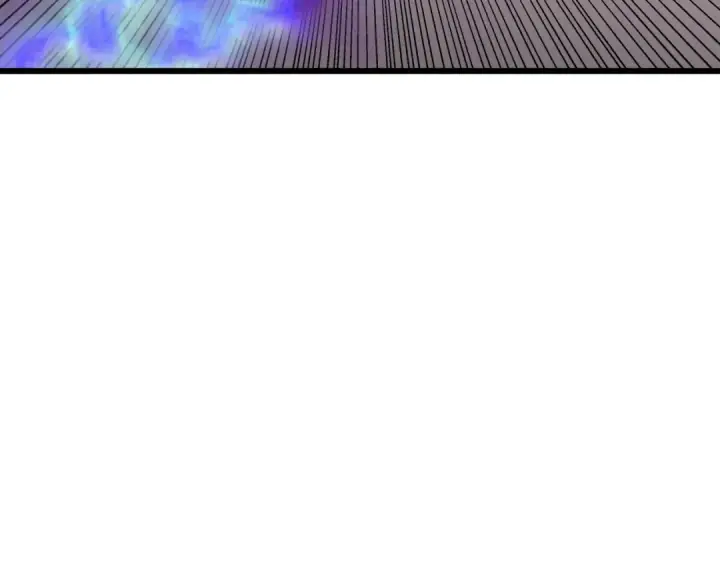 漫画《全球诡异时代》第474话 扶桑篇—黑暗补课界！第97张图
