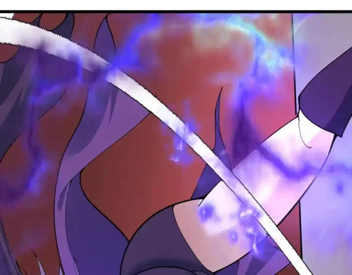 漫画《全球诡异时代》第474话 扶桑篇—黑暗补课界！第98张图
