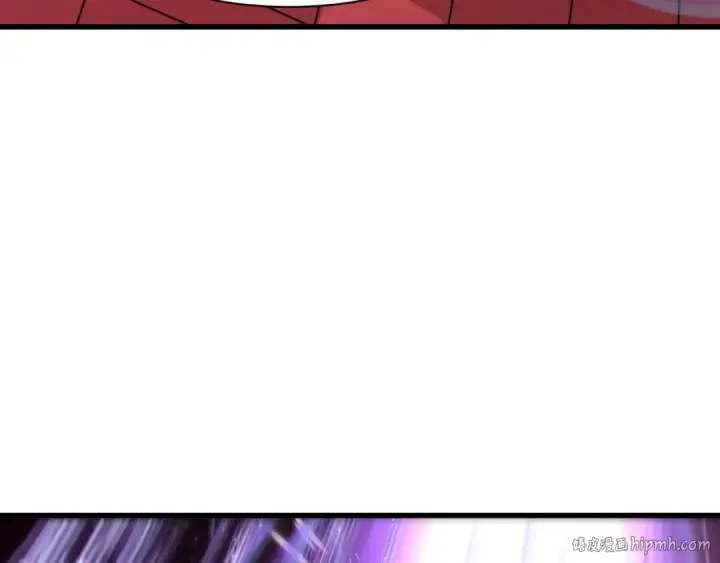 漫画《全球诡异时代》第475话 扶桑篇第104张图