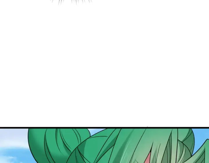 漫画《全球诡异时代》第475话 扶桑篇第119张图