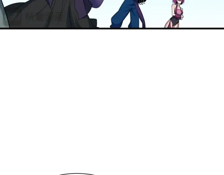 漫画《全球诡异时代》第475话 扶桑篇第123张图