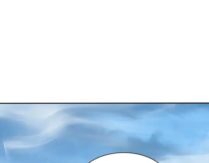 漫画《全球诡异时代》第475话 扶桑篇第135张图