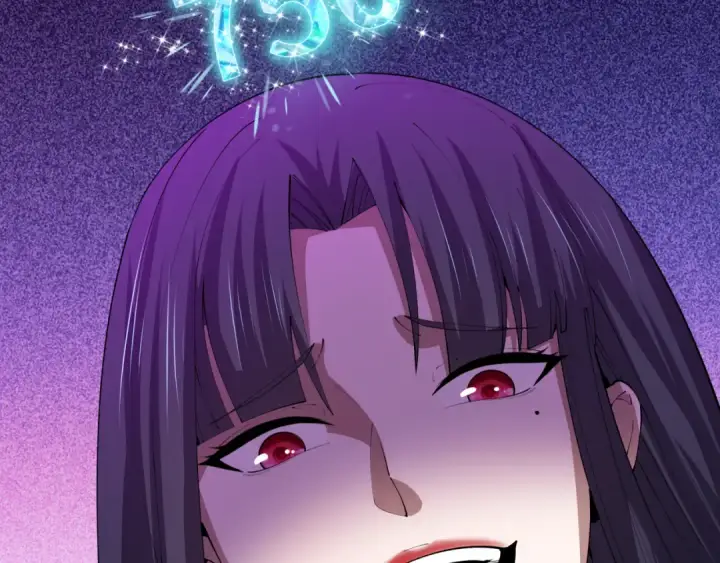 漫画《全球诡异时代》第475话 扶桑篇第139张图