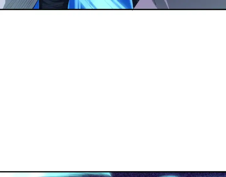 漫画《全球诡异时代》第475话 扶桑篇第151张图