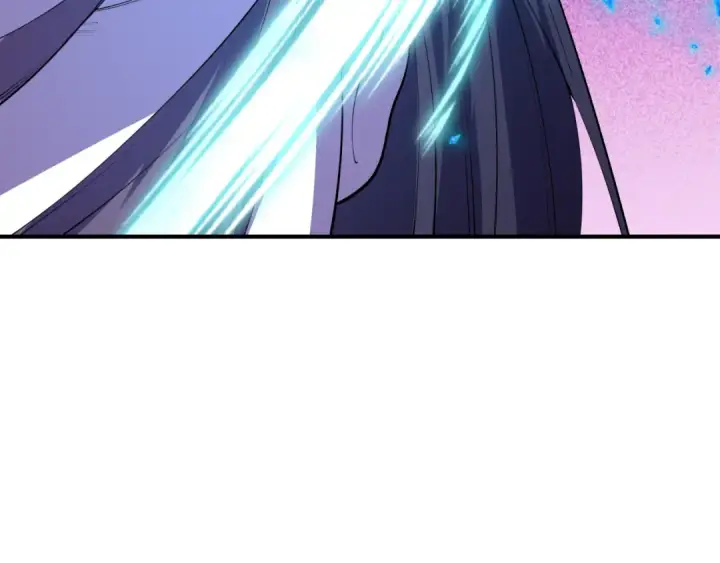 漫画《全球诡异时代》第475话 扶桑篇第153张图