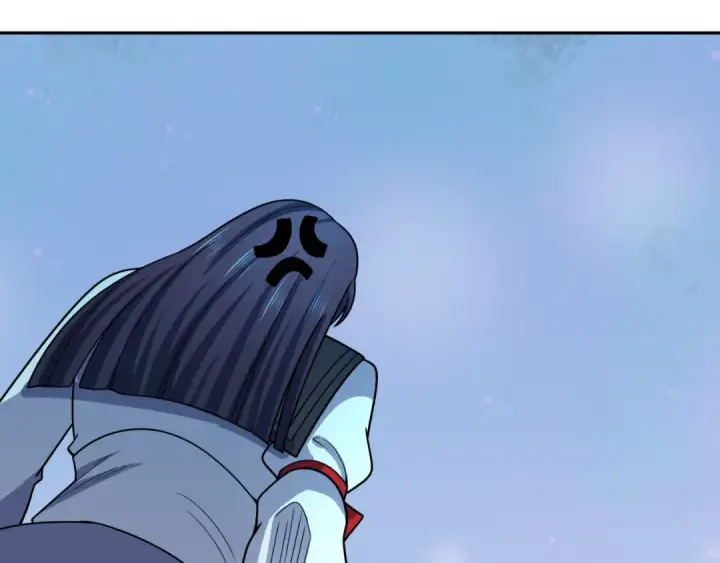 漫画《全球诡异时代》第475话 扶桑篇第157张图