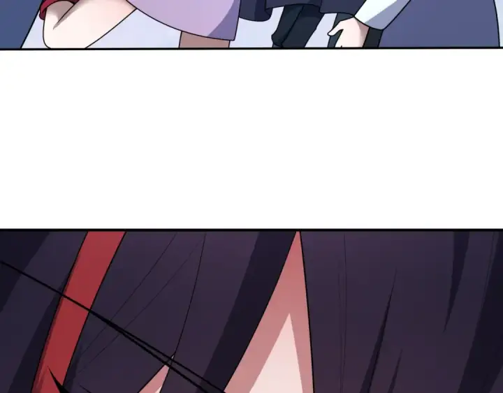 漫画《全球诡异时代》第475话 扶桑篇第159张图