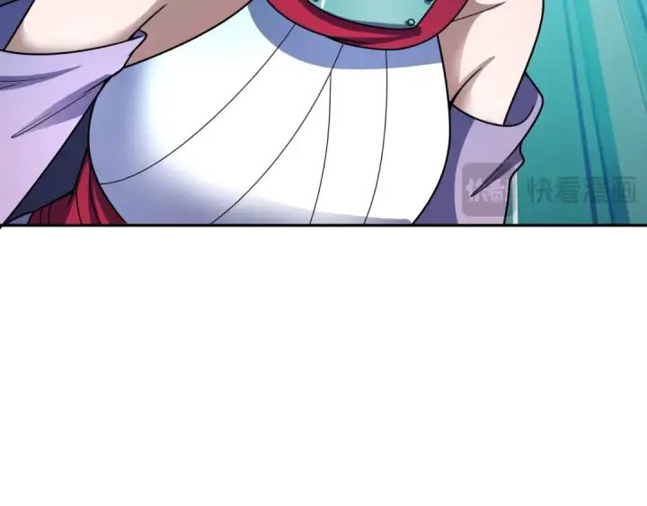 漫画《全球诡异时代》第475话 扶桑篇第165张图