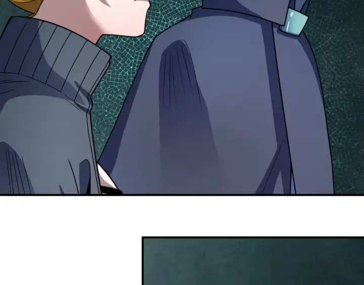 漫画《全球诡异时代》第475话 扶桑篇第167张图