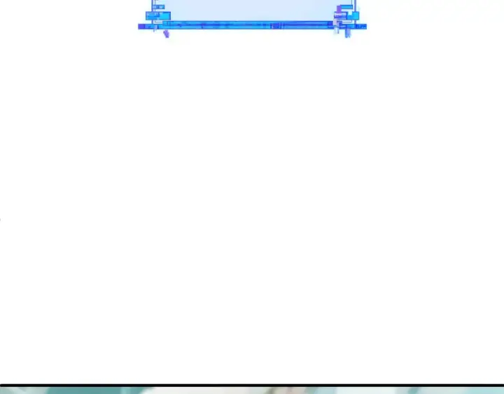 漫画《全球诡异时代》第475话 扶桑篇第179张图