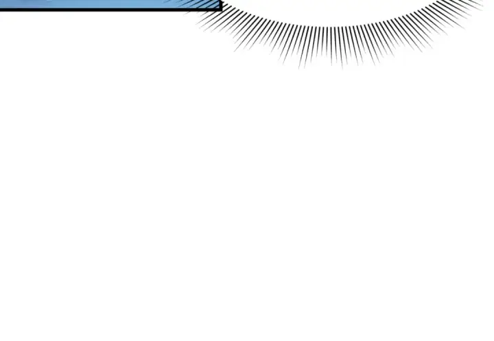 漫画《全球诡异时代》第475话 扶桑篇第42张图