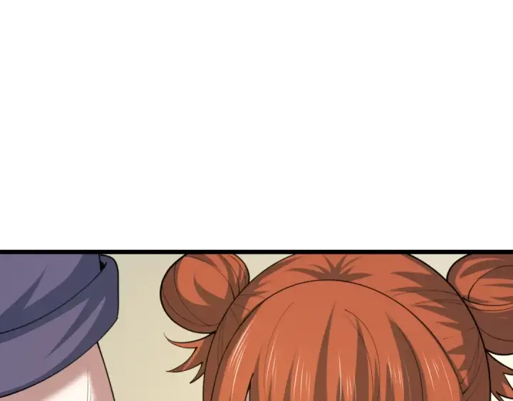 漫画《全球诡异时代》第475话 扶桑篇第47张图