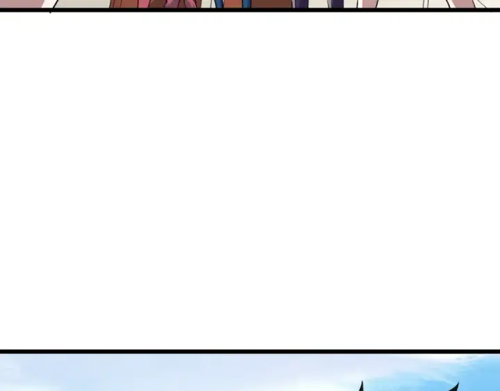 漫画《全球诡异时代》第475话 扶桑篇第57张图