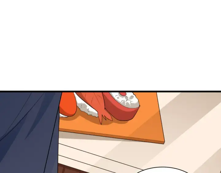 漫画《全球诡异时代》第475话 扶桑篇第62张图