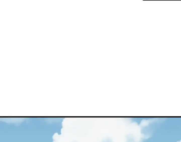 漫画《全球诡异时代》第475话 扶桑篇第66张图