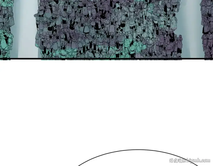漫画《全球诡异时代》第475话 扶桑篇第72张图