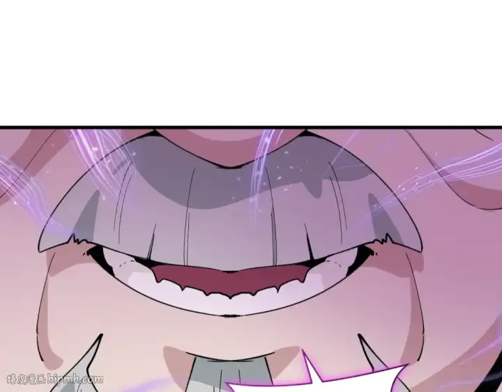 漫画《全球诡异时代》第475话 扶桑篇第80张图